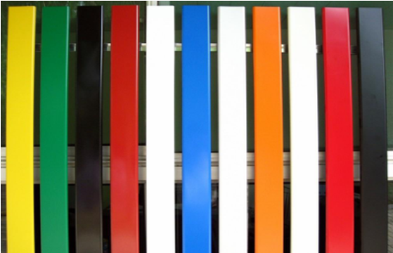 汨罗扣板门头应该多久换新一次？