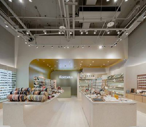 汨罗店面装修流程