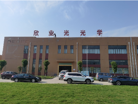 汨罗楼顶大型发光字制作如何安装？