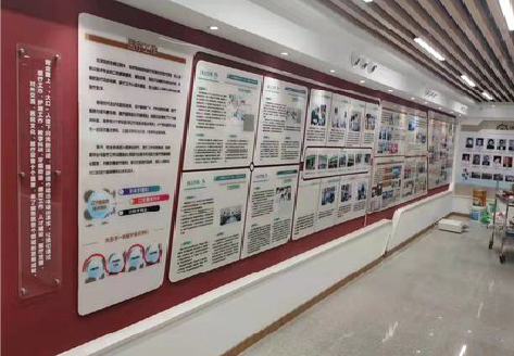 汨罗大城市文化背景墙制作常用工艺。