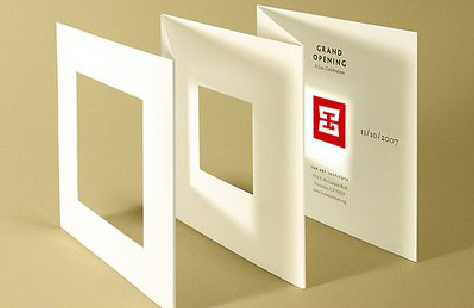 汨罗如何让广告制作创意更具有真实性？