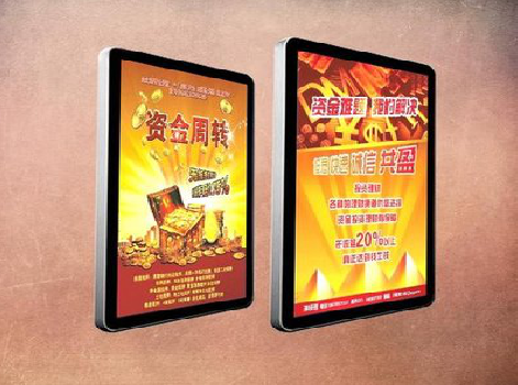 汨罗如何延长磁吸灯箱的使用寿命？